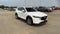 2022 Mazda Mazda CX-5 2.5 S Preferred Package AWD