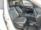 2022 Mazda Mazda CX-5 2.5 S Preferred Package AWD