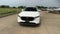 2022 Mazda Mazda CX-5 2.5 S Preferred Package AWD