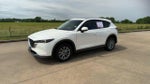 2022 Mazda Mazda CX-5 2.5 S Preferred Package AWD