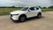 2022 Mazda Mazda CX-5 2.5 S Preferred Package AWD