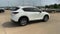 2022 Mazda Mazda CX-5 2.5 S Preferred Package AWD