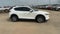2022 Mazda Mazda CX-5 2.5 S Preferred Package AWD