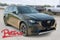 2025 Mazda Mazda CX-70 PHEV Premium Plus Package AWD