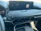 2025 Mazda Mazda CX-70 PHEV Premium Plus Package AWD