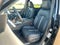 2025 Mazda Mazda CX-70 PHEV Premium Plus Package AWD