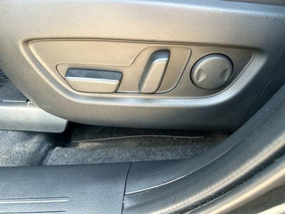 2025 Mazda Mazda CX-70 PHEV Premium Plus Package AWD