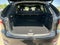 2025 Mazda Mazda CX-70 PHEV Premium Plus Package AWD