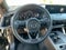 2025 Mazda Mazda CX-70 PHEV Premium Plus Package AWD