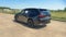 2025 Mazda Mazda CX-70 PHEV Premium Plus Package AWD