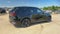 2025 Mazda Mazda CX-70 PHEV Premium Plus Package AWD