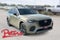 2025 Mazda Mazda CX-70 PHEV Premium Plus Package AWD