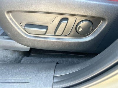 2025 Mazda Mazda CX-70 PHEV Premium Plus Package AWD