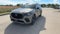 2025 Mazda Mazda CX-70 PHEV Premium Plus Package AWD