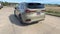 2025 Mazda Mazda CX-70 PHEV Premium Plus Package AWD