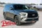 2021 INFINITI QX80 PREMIUM SELECT 4WD