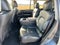 2021 INFINITI QX80 PREMIUM SELECT 4WD