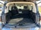 2021 INFINITI QX80 PREMIUM SELECT 4WD