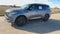 2021 INFINITI QX80 PREMIUM SELECT 4WD