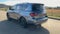 2021 INFINITI QX80 PREMIUM SELECT 4WD
