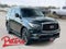 2024 INFINITI QX80 PREMIUM SELECT RWD