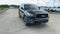 2024 INFINITI QX80 PREMIUM SELECT RWD
