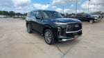2025 INFINITI QX80 SENSORY AWD