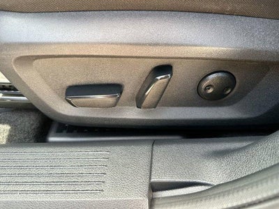 2023 Nissan Rogue FWD SV