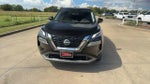 2023 Nissan Rogue FWD SV