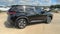 2023 Nissan Rogue FWD SV