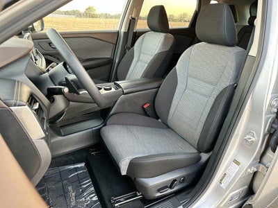 2023 Nissan Rogue AWD SV *Ltd Avail*