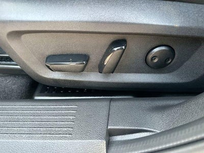 2023 Nissan Rogue AWD SV *Ltd Avail*