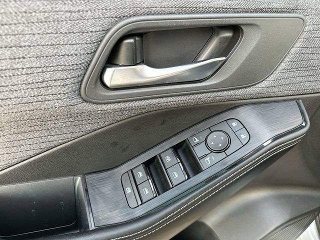 2023 Nissan Rogue AWD SV *Ltd Avail*