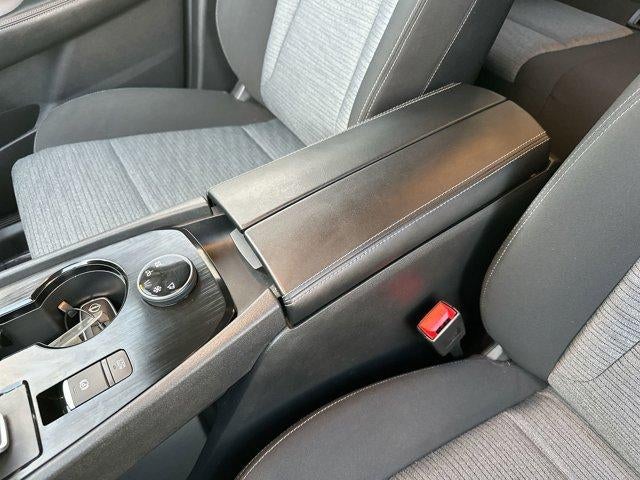 2023 Nissan Rogue AWD SV *Ltd Avail*