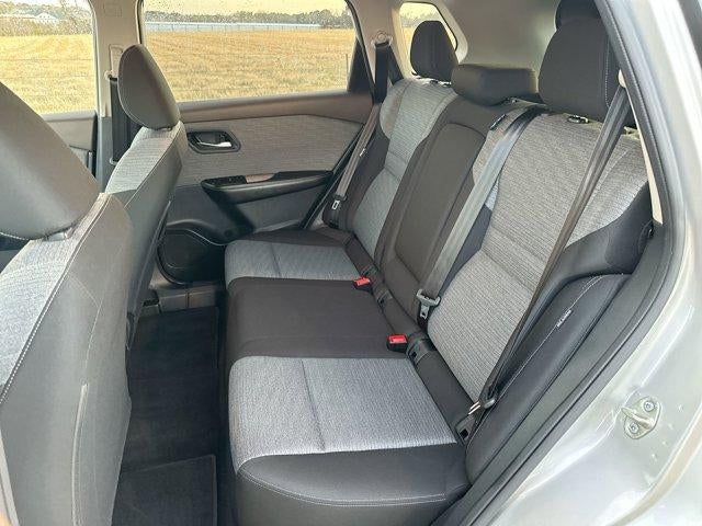 2023 Nissan Rogue AWD SV *Ltd Avail*