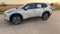 2023 Nissan Rogue AWD SV *Ltd Avail*