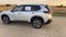 2023 Nissan Rogue AWD SV *Ltd Avail*