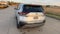 2023 Nissan Rogue AWD SV *Ltd Avail*