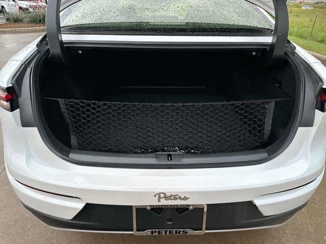 2023 Toyota Crown XLE AWD (Natl)