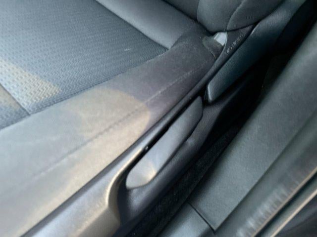 2024 Toyota Prius LE (Natl)