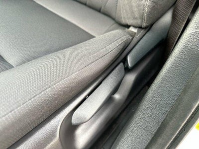 2024 Toyota Corolla Hybrid LE FWD (Natl)