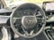 2024 Toyota Corolla Hybrid LE FWD (Natl)