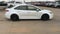 2024 Toyota Corolla Hybrid LE FWD (Natl)