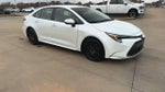 2024 Toyota Corolla Hybrid LE FWD (Natl)