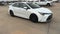 2024 Toyota Corolla Hybrid LE FWD (Natl)