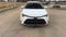 2024 Toyota Corolla Hybrid LE FWD (Natl)