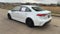 2024 Toyota Corolla Hybrid LE FWD (Natl)