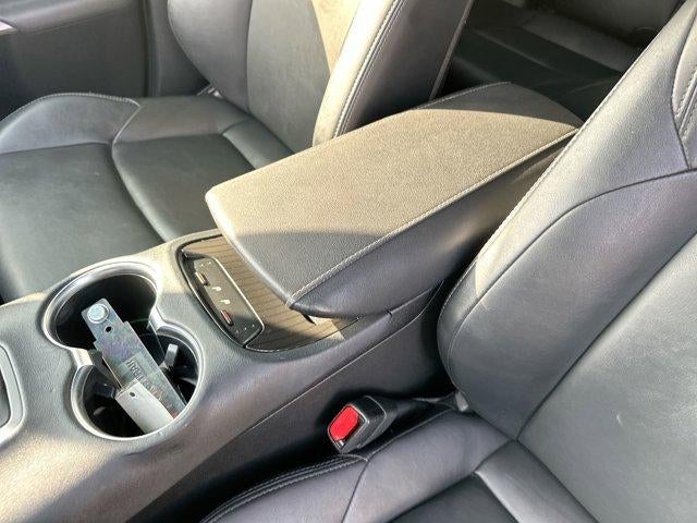 2022 Toyota Venza XLE AWD (SE)