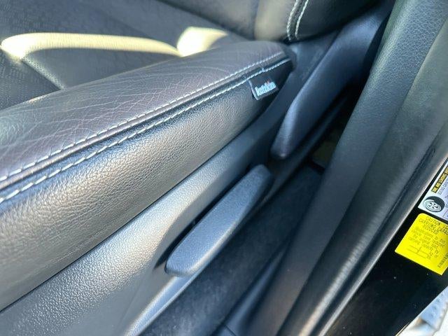 2025 Toyota Land Cruiser 4WD (GS)