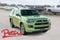 2023 Toyota 4Runner TRD Sport 2WD (Natl)